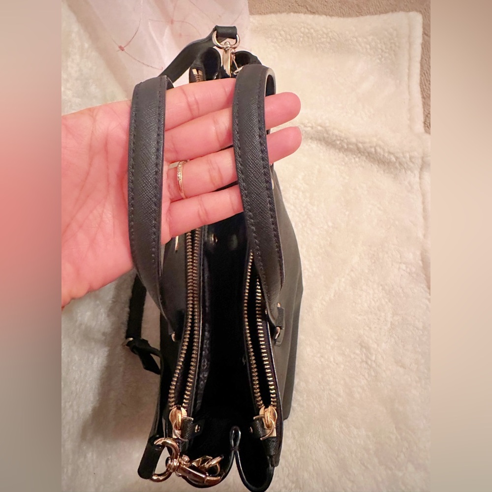 KATE SPADE ♠️ - Picture 8 of 16